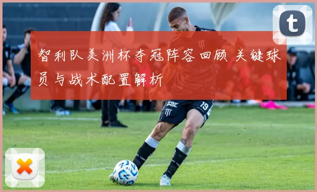 智利队美洲杯夺冠阵容回顾 关键球员与战术配置解析