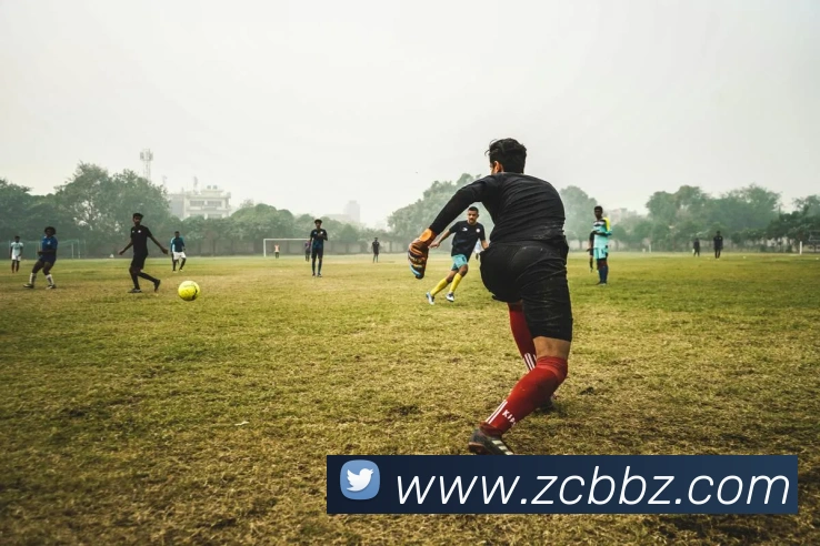 云顶集团官方入口品牌故事